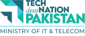 Pakistan Software Export Board (PSEB)